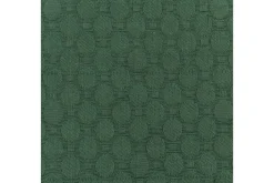 Sengeteppe Lindula , 150x200 cm
