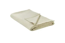 Sengeteppe-Sengeteppe Maraka , 150x200 cm Beige