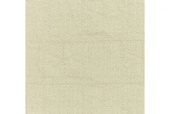 Sengeteppe-Sengeteppe Maraka , 150x200 cm Beige