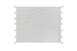 Sengeteppe Modar 150x200 cm