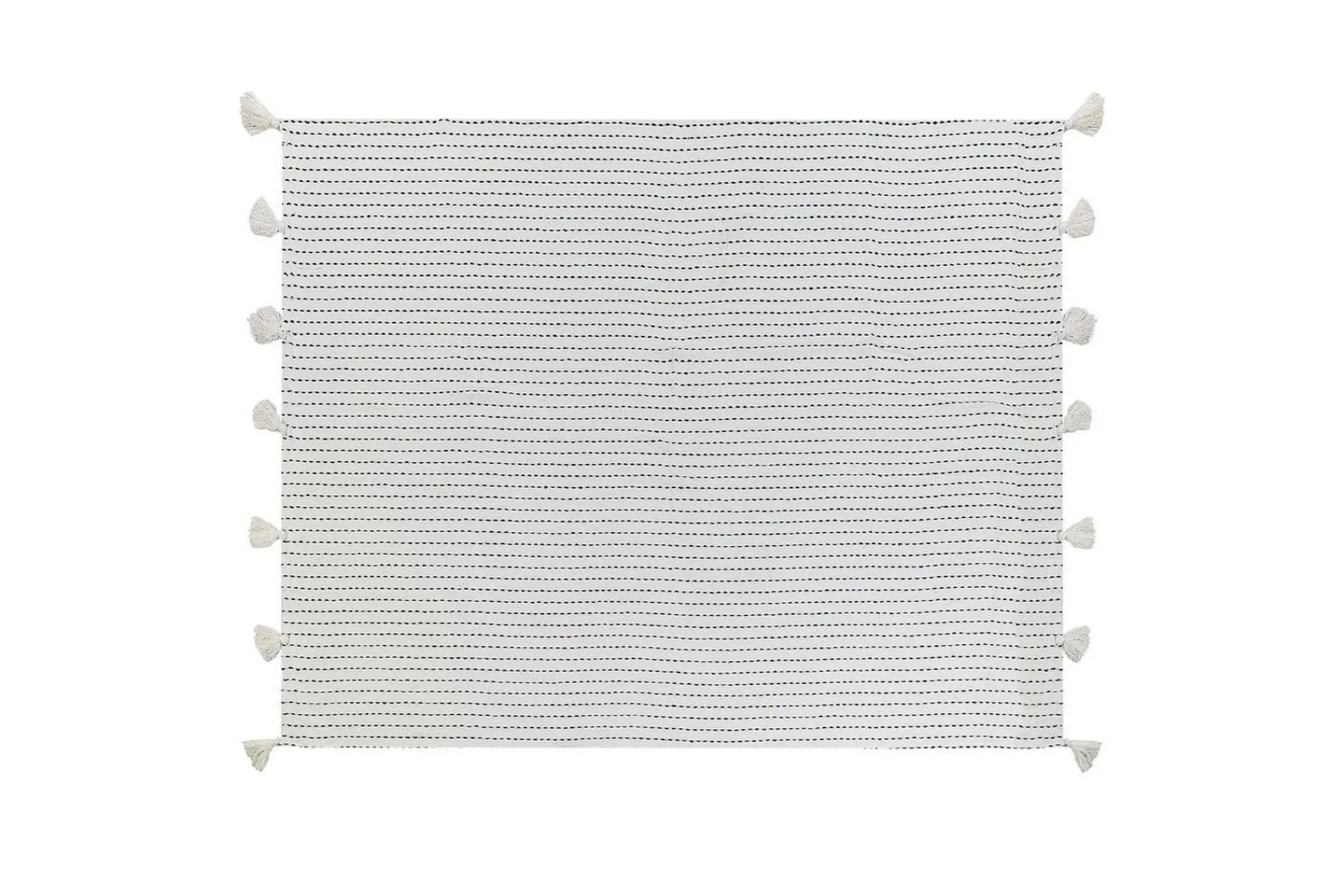 Sengeteppe Modar 150x200 cm