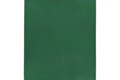 Sengeteppe Nape , 220x240 cm
