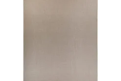 Sengeteppe Ragala , 200x220 cm