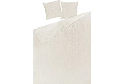 Sengeteppe Rudkhan 140x210 cm