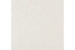 Sengeteppe Rudkhan 140x210 cm