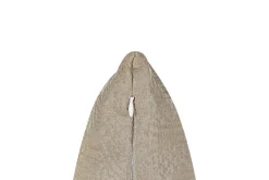 Sengeteppe Shush 140x210 cm