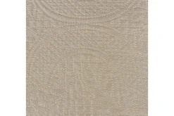 Sengeteppe Shush 140x210 cm