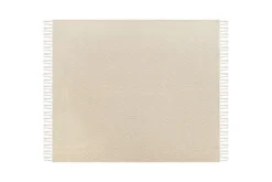 Sengeteppe-Sengeteppe Toutli , 220x240 cm Beige