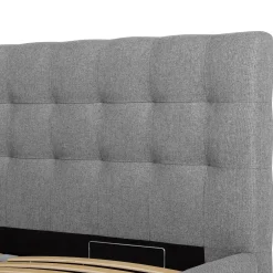 Seng HOME4YOU Leena 160x200 cm