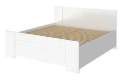 Seng Julissa 205cm