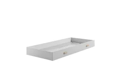 Seng med skuff skrivebord Kiddy