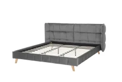 Bedly Senlis Dobbeltseng 180 | 200 cm