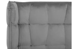 Bedly Senlis Dobbeltseng 180 | 200 cm