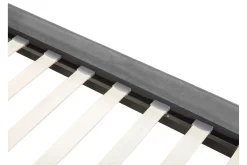 Bedly Senlis Dobbeltseng 180 | 200 cm