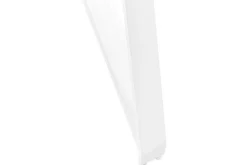 Senneterre Spisebord 90x160 cm