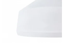Kjøkkenlampe|Taklampe-Sepik Taklampe 34 cm Hvit