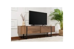 Serenity TV-benk 50 cm
