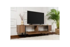 Serenity TV-benk 50 cm