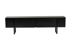 Serenity Tv-benk 180x30 cm
