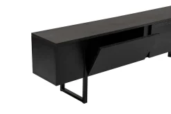 Serenity Tv-benk 180x30 cm