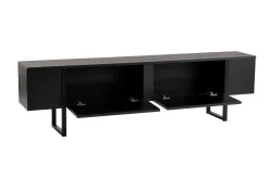 Serenity Tv-benk 180x30 cm