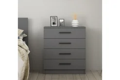 Serin TV-skap 70 cm