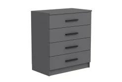Serin TV-skap 70 cm