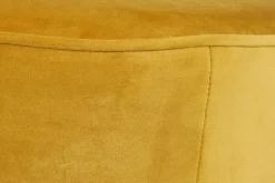 WOOOD 2 Seter Sofa-Serra Sofa S Oker