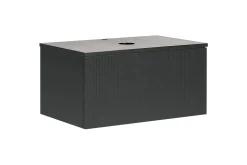 Servantskap Alzira , 80x52x40 cm