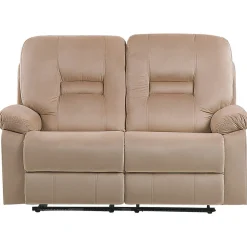 2-seters sofa Bergen