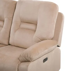 2-seters sofa Bergen