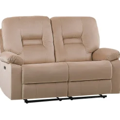 2-seters sofa Bergen