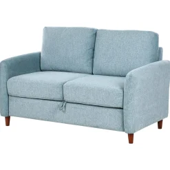 2-seters sofa Mare