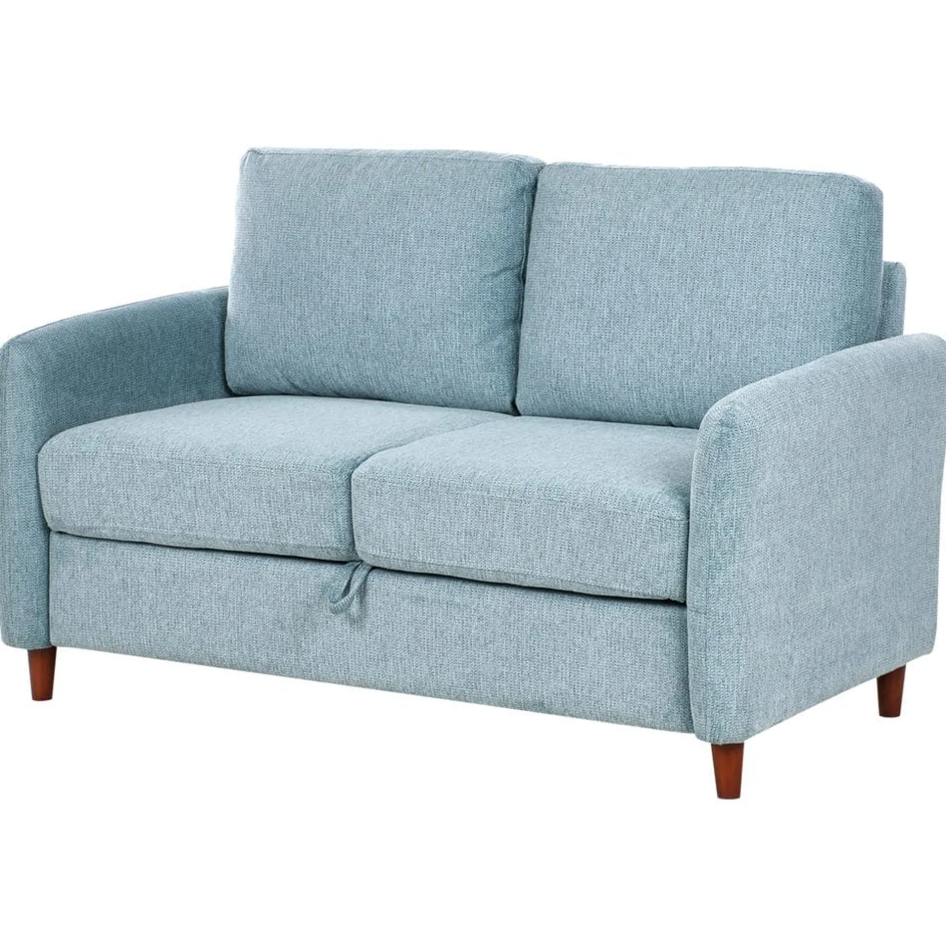 2-seters sofa Mare