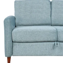 2-seters sofa Mare