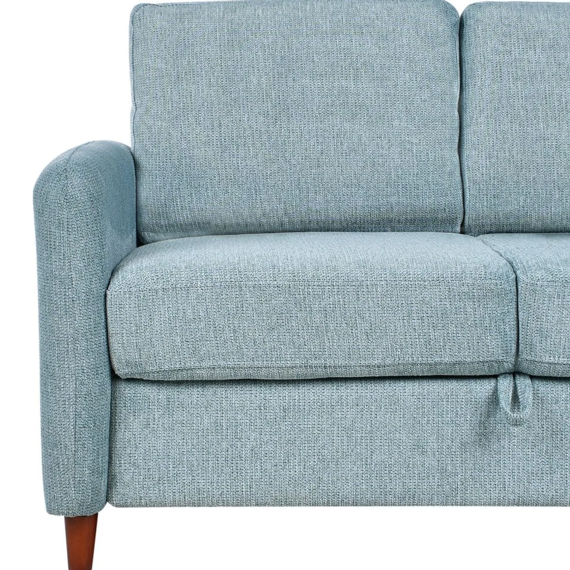 2-seters sofa Mare