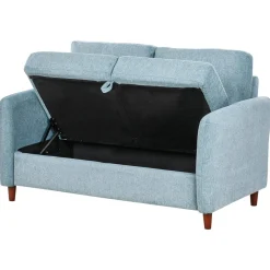 2-seters sofa Mare