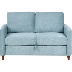 2-seters sofa Mare