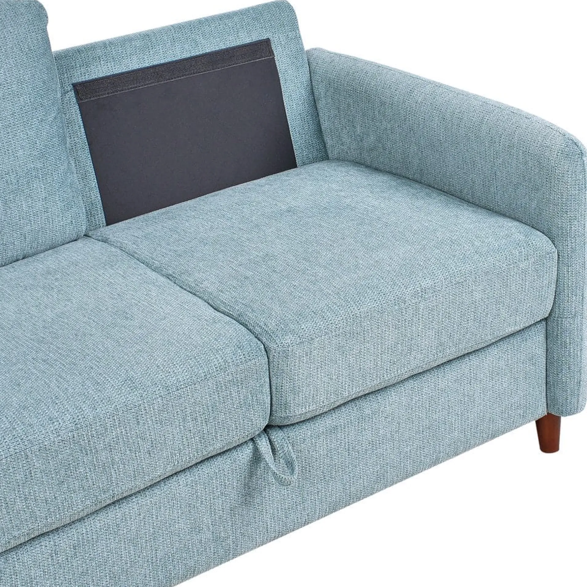2-seters sofa Mare