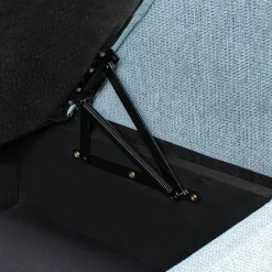 2-seters sofa Mare