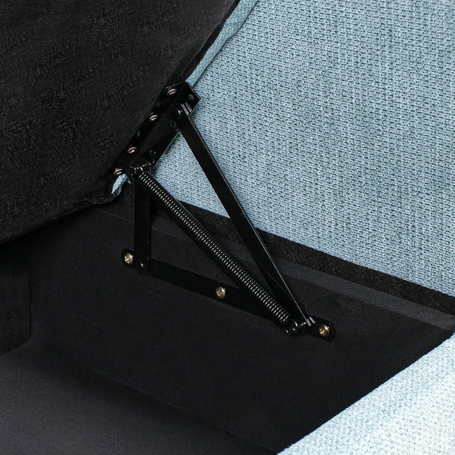 2-seters sofa Mare