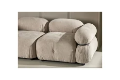 2-seters sofa Mika