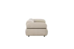 2-seters sofa Mika