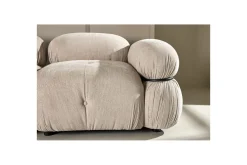 2-seters sofa Mika