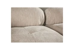 2-seters sofa Mika