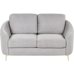 2 Seter Sofa-2-seters sofa Trosa Gull,Grey