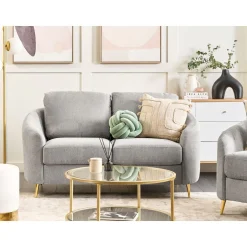 2 Seter Sofa-2-seters sofa Trosa Gull,Grey