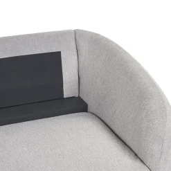 2 Seter Sofa-2-seters sofa Trosa Gull,Grey