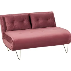 2-seters sofa Vestfold