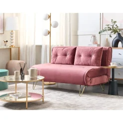 2-seters sofa Vestfold